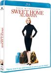 Sweet Home Alabama - Blu-Ray | 8421394402355