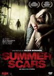 Summer Scars - DVD | 8436533827395 | Julian Richards