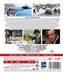 Missing (Desaparecido) - Blu-Ray | 8421394415003 | Costa-Gavras