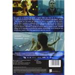 Shame - DVD | 8436540901149 | Steve McQueen