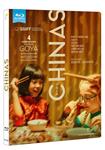 Chinas - Blu-Ray | 8436597562386 | Arantxa Echevarria