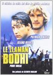 Le Llaman Bodhi - DVD | 8420018324097 | Kahthryn Bigelow