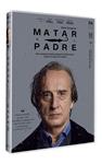 Matar Al Padre - Serie Completa - DVD | 8421394551732 | Mar Coll