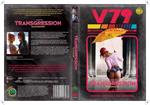 Transgression (Videoclub 79) - DVD | 8429987406933 | Tinto Brass