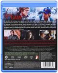 Spy Game - Blu-Ray | 8436535544313 | Tony Scott