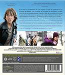 Destroyer. Una Mujer Herida - Blu-Ray | 8436535548229 | Karyn Kusama