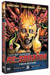 Re-Sonator (From Beyond) - DVD | 8436558197008 | Stuart Gordon