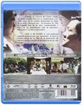 Oda A Mi Padre - Blu-Ray | 8437010737909 | Jk Youn