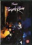 Purple Rain (V.O.S.I.) - DVD | 5051888031902 | Albert Magnoli