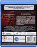 The Blair Witch Project (VOSE) - Blu-Ray | 5060223760346 | Daniel Myrick, Eduardo Sánchez