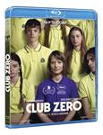 Club Zero - Blu-Ray | 8436587701955 | Jessica Hausner