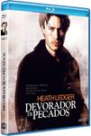 Devorador De Pecados - Blu-Ray | 8421394410404 | Brian Helgeland