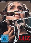 Luz - DVD | 4042564195132 | Tilman Singer