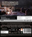 Aliados (+ Blu-ray) - 4K UHD | 8421394100220
