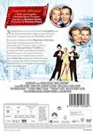 Navidades Blancas - DVD | 8421394200142 | Michael Curtiz