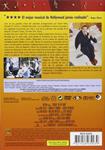 Cantando Bajo La Lluvia - DVD | 7321926039039 | Stanley Donen, Gene Kelly