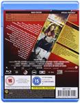 V DE VENDETTA - Blu-Ray | 7321900517010 | James McTeigue