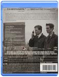 True Detective  T1 - Blu-Ray | 5051890253149