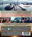 Kursk - Blu-Ray | 8436535548014 | Thomas Vinterberg