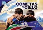 Cometas en el Cielo - DVD | 8414906532541 | Marc Forster