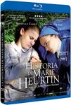 La Historia De Marie Heurtin - Blu-Ray | 8436535544078 | Jean- Pierre Améris