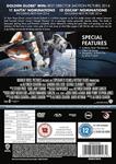 Gravity - DVD | 5051892150262 | Alfonso Cuarón