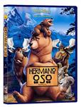 Hermano Oso (Clásico 45) - DVD | 8422397407279