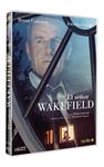 El Señor Wakefield - DVD | 8421394549876 | Robin Swicord