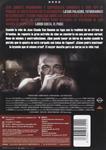 JCVD - DVD | 8436027575511