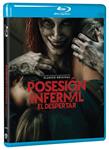 Posesión Infernal: El Despertar - Blu-Ray | 8414533138765 | Lee Cronin