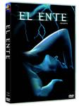 El Ente - DVD | 8436022961081