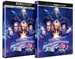 Héroes Fuera de Orbita (Galaxy Quest) (+ Blu-ray) - 4K UHD | 8421394101784 | Dean Parisot