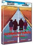 Suspiros De España (Y Portugal) - DVD | 8435479610290 | José Luis García Sánchez