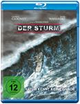 La Tormenta Perfecta - Blu-Ray | 7321983000812 | Wolfgang Petersen