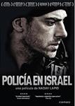 Policía En Israel - DVD | 8436540908551 | Nadav Lapid