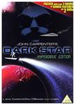 Dark Star (VO Inglés) - DVD | 5030697019547 | John Carpenter
