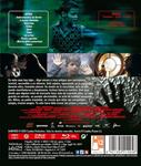 Darkness - Blu-Ray | 8421394412958 | Jaume Balagueró