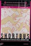 Shortbus - DVD | 8436008824973 | John Cameron Mitchell