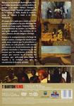 QUERIDA BAMAKO - DVD | 8437004661210 | Txarly Llorente