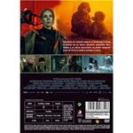 Capitana Nova - DVD | 8414533137423 | Maurice Trouwborst