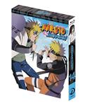 Naruto Shippuden Box 14 - Blu-Ray | 8424365727501