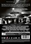 El Faro - DVD | 8414533126397 | Robert Eggers