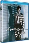 American Gigolo - Blu-Ray | 8421394001947 | Paul Schrader