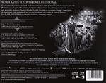 Blancanieves (Ed. libro BD + DVD + B.S.O.) - Blu-Ray | 8436540902542