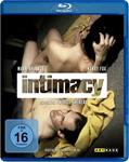 Intimidad (V.O. Inglés) - Blu-Ray | 4006680092133 | Patrice Chéreau