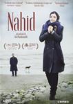 Nahid - DVD | 8436564160034