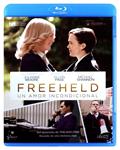 Freeheld: Un Amor Incodicional - Blu-Ray | 8421394406667 | Peter Sollett