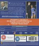 Asesino Implacable (Get Carter) - Blu-Ray | 5051892167093 | Mike Hodges