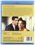 Carne Trémula - Blu-Ray | 8436027577010 | Pedro Almodóvar