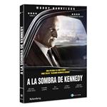 A La Sombra De Kennedy - DVD | 8437018193783 | Rob Reiner